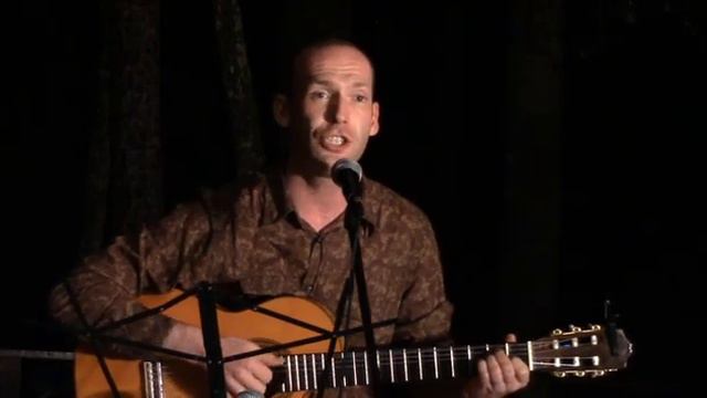 Роман Рашковский «Балет»