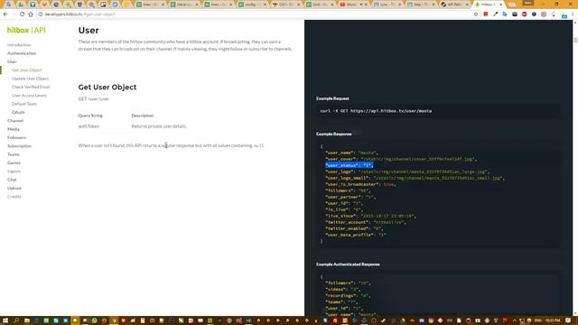 Golang 031116 2 смотреть онлайн