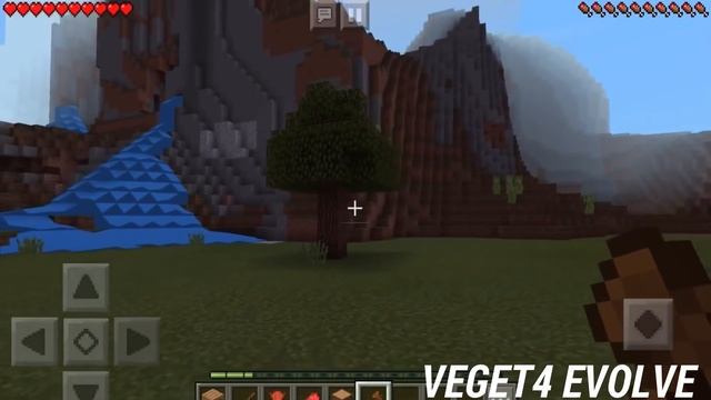 Las Diferencias entre las versiones de Minecraft (2018) смотреть онлайн