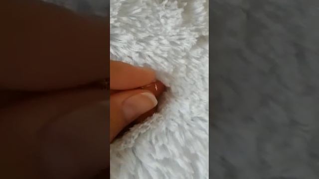 Пирсинг для носа "Звездочка" смотреть онлайн