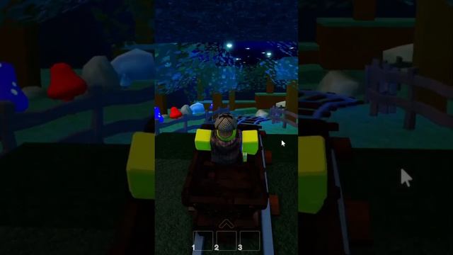 How to get G Man Black IN Rainbow Friends Morphs #roblox #shorts #viral смотреть онлайн