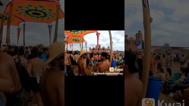 SER PSY TRANCE DJ RODRIGO ROSA смотреть онлайн