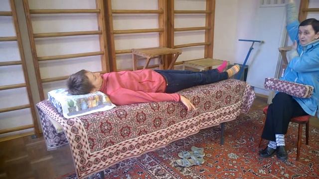 WP 20140314 0311 смотреть онлайн