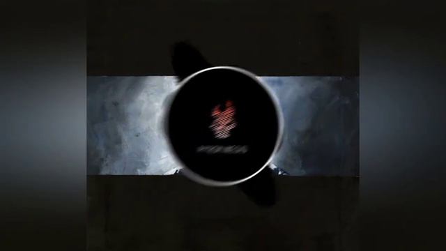 PYROKINESIS - шерше ля фам смотреть онлайн