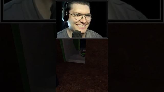 Читаю чат. Приколы и мемы. Roblox Evade. #93 смотреть онлайн