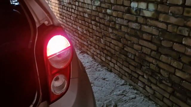 СПАРК СОТИЛАДИ АВТОМАТ КОРОБКА РОДНОЙ +998913827555 смотреть онлайн
