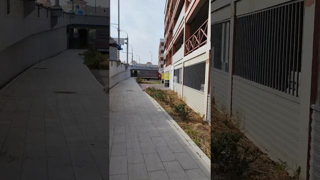 Сервисный центр ElectroTrans Ремонт электросамокатов, как нас найти 2й Южнопортовый проезд 15 стр 2 смотреть онлайн