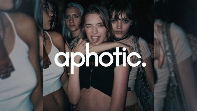 Raffaella Carrà - Pedro (Jaxomy & Agatino Romero Remix)