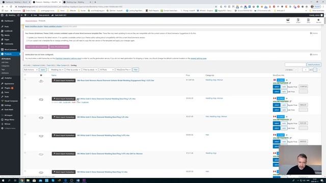 How to Manually Sort Products in WooCommerce смотреть онлайн