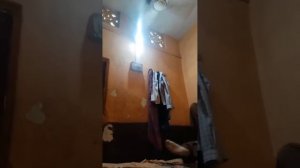 Red Light Area New Video