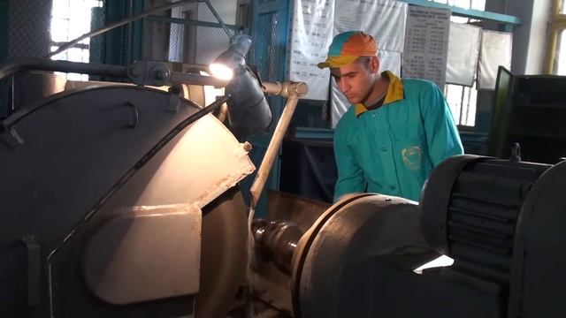 Виробничо технологічна практика на навчально виробничих майстернях смотреть онлайн