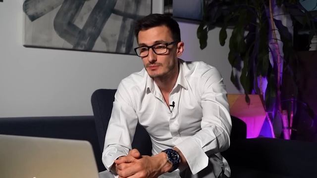 СТИЛЬНЫЕ ПРИЕМЫ В ДИЗАЙНЕ СПАЛЬНИ | фишки и секреты в дизайне интерьера спальни смотреть онлайн