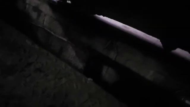 прямоток ваз.2114 смотреть онлайн