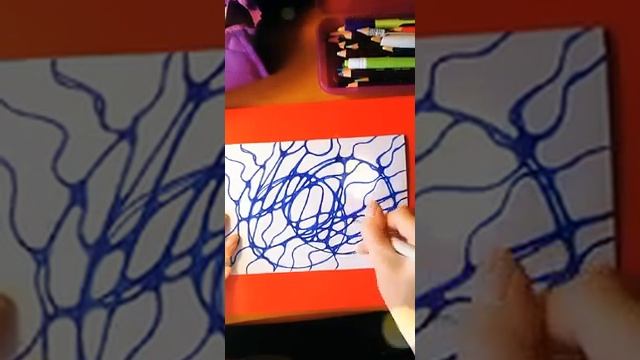 Завтраки с Любовью и нейрографикой. АСО смотреть онлайн