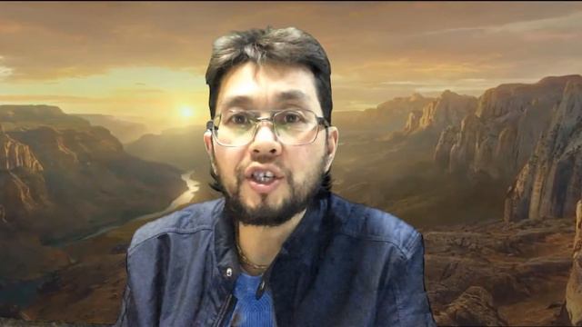 Как Достичь Освобождения ! смотреть онлайн