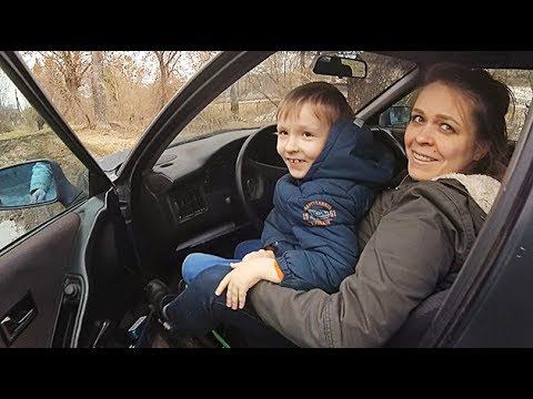 ОКС ОСТАЛАСЬ НЕДЕЛЯ//УТОПИЛ АЙФОН//ЧТО С ПОЧТОЙ?//КАК НЕМЦЫ?//КТО ЗАБОЛЕЛ? смотреть онлайн