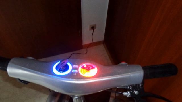 ELEKTRO Fahrzeug Scooter, X-Treme (AL'A SEGWAY) Neuheit смотреть онлайн