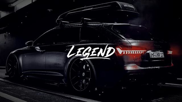 Hayit Murat - Timberlake ( ft. Bones ) смотреть онлайн