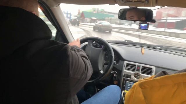 Хасан на лада приора турбо 16v,дросселя ямаха,валы,портинг смотреть онлайн