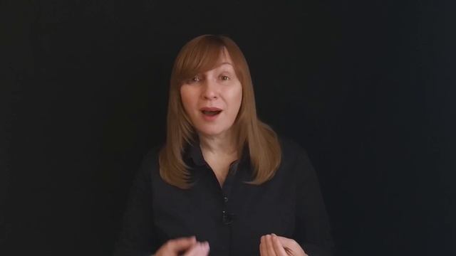 КАК ПОЛУЧИТЬ ПРЕИМУЩЕСТВО В КОНФЛИКТЕ. Конфликтология 61 смотреть онлайн