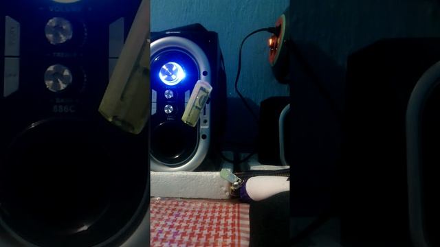 Cobain salon mini GMC смотреть онлайн