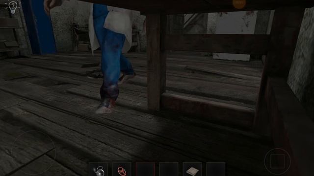 прошол 4 главу в метель смотреть онлайн