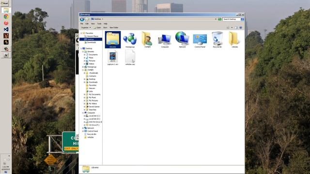 Editing Audio Files Sirens Engine Weapon Sounds [OpenIV Tutorial GTA 5 PC] смотреть онлайн