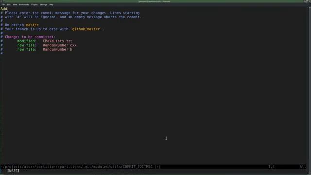 C++ programming: live development of vulkan engine. READ THE DESCRIPTION. Switch to HD if needed. смотреть онлайн
