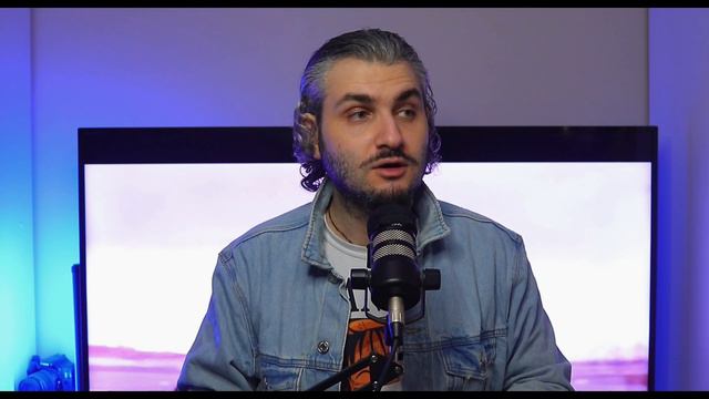 Брат 1 Режиссёрский РАЗБОР фильма смотреть онлайн