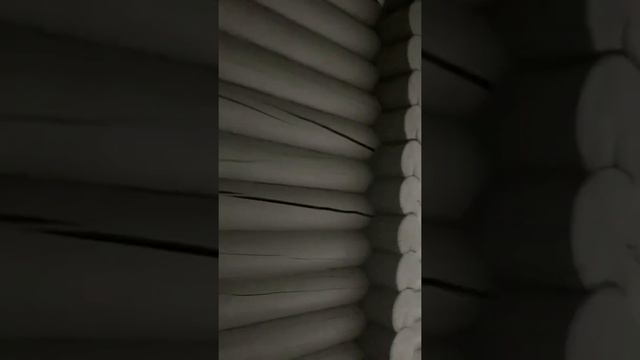 ДОМ смотреть онлайн