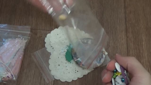 Обмен АТС. АТСка и подарочки от Наташи Масловой смотреть онлайн