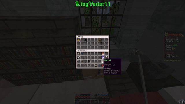 Minecraft; The Mining Dead [Ep. 1] | The BEST Walking Dead Minecraft Server! смотреть онлайн