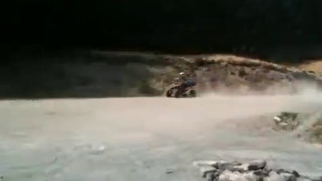 Apache 400 rlx смотреть онлайн