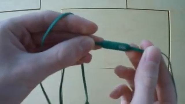 Внешний вид гарнитуры Gal HM-060GR смотреть онлайн