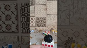 как собрать механически кубик рубика 4×4