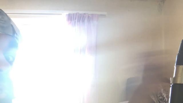 DYNAMO NE MERI SUPERCHAT REMOVE KARDI ? ? #PART 2 смотреть онлайн