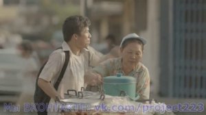 ДОБРО Добрые Дела Песня / Song good deeds