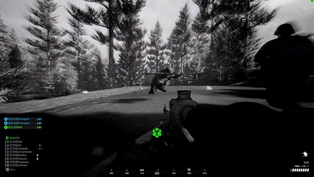 Нарезка от Ромашки смотреть онлайн