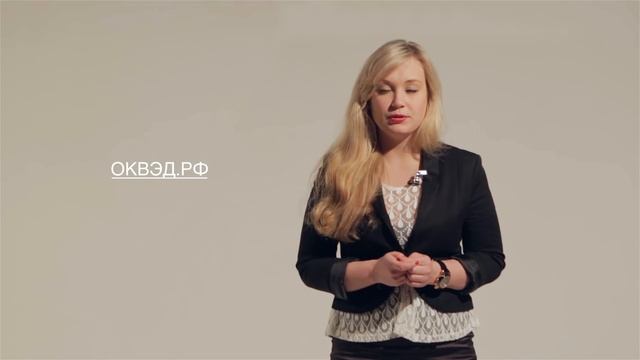 Руководство по Таланту