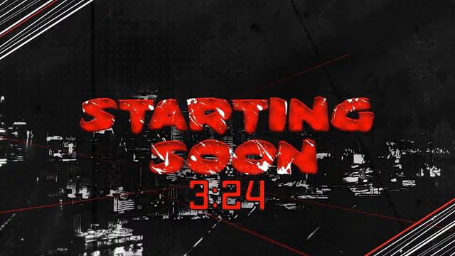 Taking on the Rockport Police NFS MW 05 смотреть онлайн