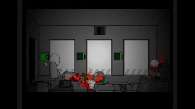 Alone in the Madness 2 - (без ошибок) смотреть онлайн