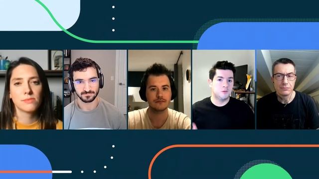 #TheAndroidShow: Tablets, Jetpack Compose, and Android 13 смотреть онлайн