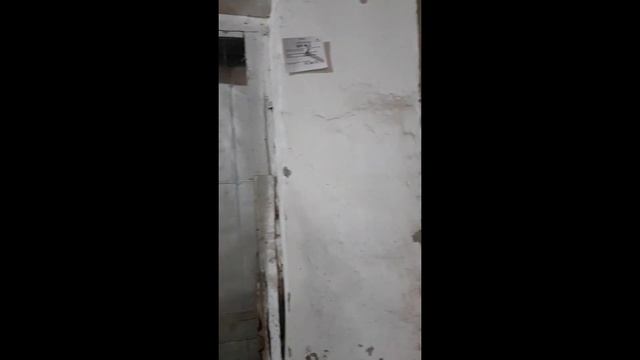 Совхозная холодильный склад смотреть онлайн