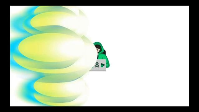 What is a DDOS attack- GitHub story and Mirai botnet. смотреть онлайн