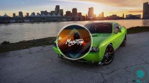 Mia Martina {𝙨𝙤𝙨𝙬𝙚𝙚𝙩𝙢𝙪𝙯𝙯} – Tu Me Manques ( shazam top) 2022