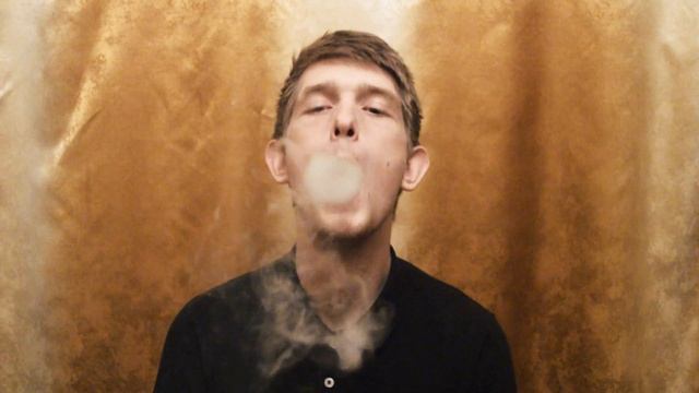 Как менять диаметр колец смотреть онлайн