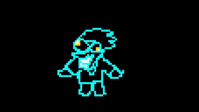 NYCTBA but it's Yume 2kki v2 смотреть онлайн