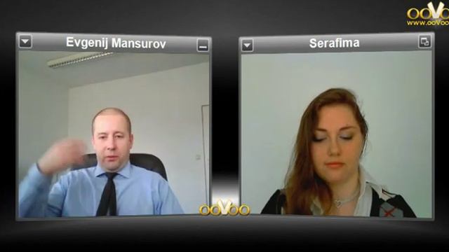 Отношения арендаторов и съёмщиков на www.kreuzung.ru смотреть онлайн