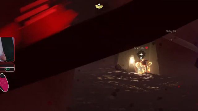 SpeedRun de SKY COTL WL NG+ e depois um lethal company ou Hollow Knight! смотреть онлайн