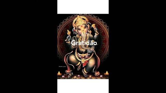 HO'OPONOPONO LIMPEZA PURIFICAÇÃO MEDITAÇÃO PARA DORMIR E MEDITAR NST